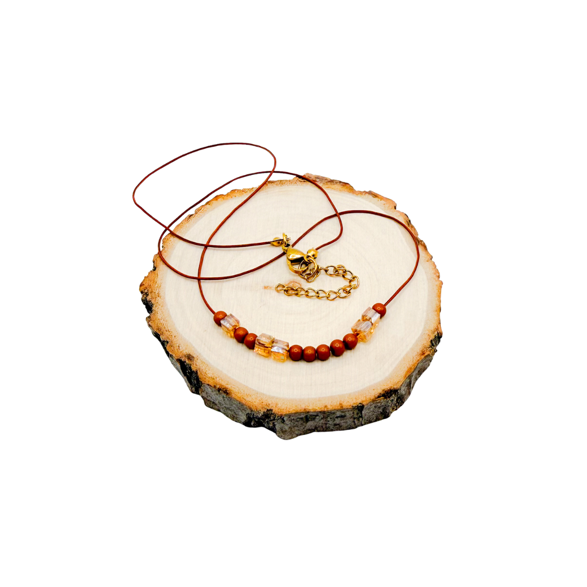 Autisme goud (morse code)