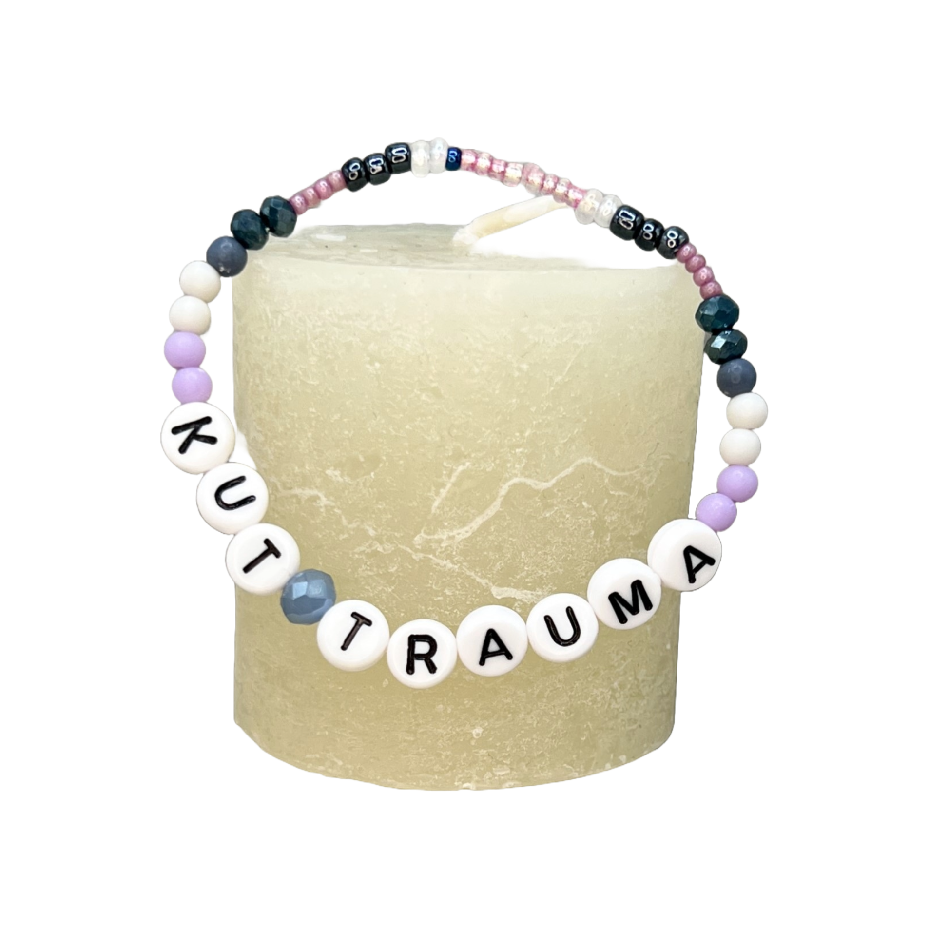 Toosiedoos | Kut trauma