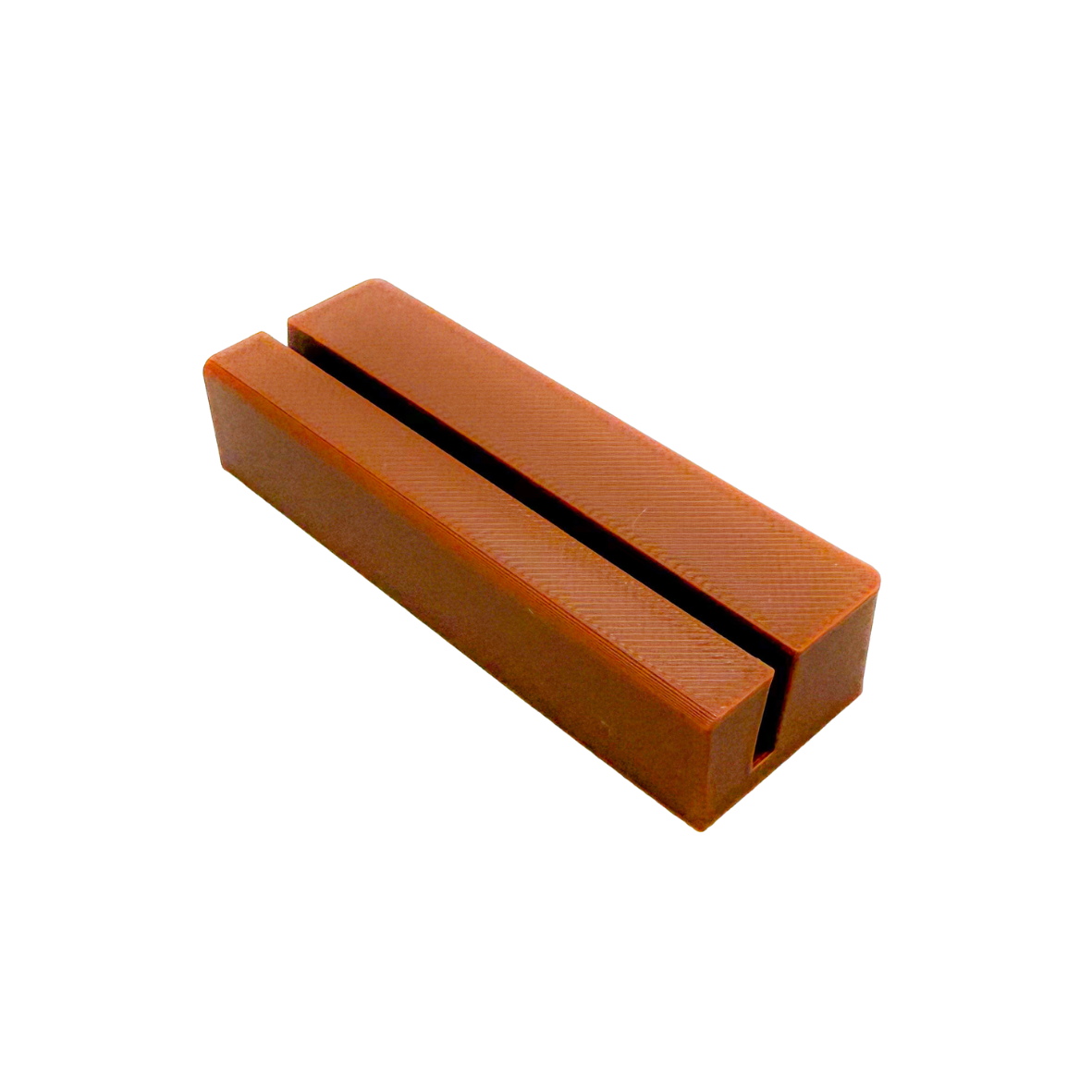 Houdertje lief naar jezelf kaartenlijn (allerlei kleuren)