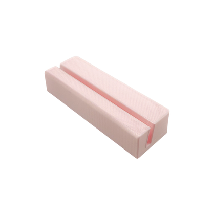 Houdertje lief naar jezelf kaartenlijn (allerlei kleuren)