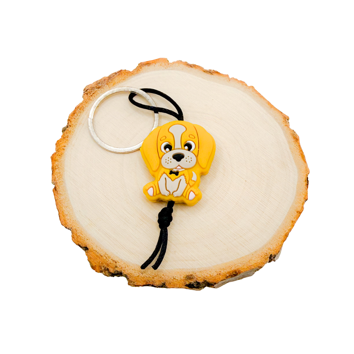 Mini Emotioneel Support Hondje