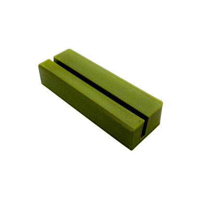 Houdertje lief naar jezelf kaartenlijn (allerlei kleuren)
