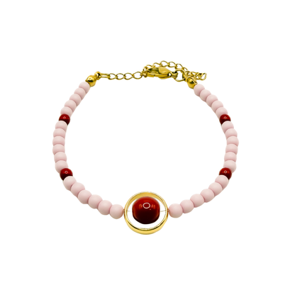 Fidget Cherry