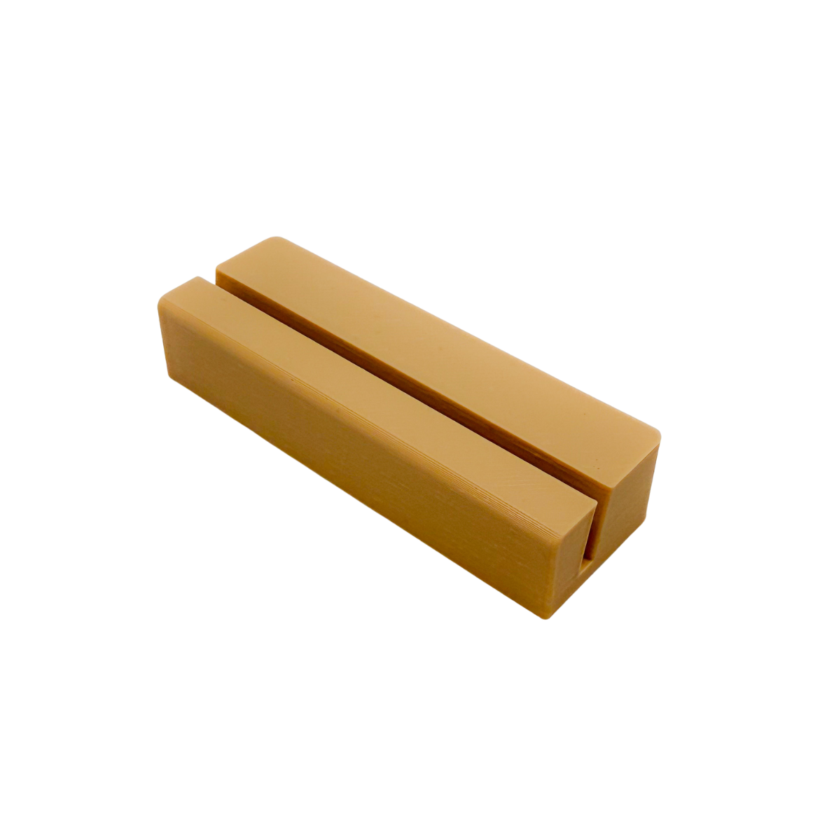 Houdertje lief naar jezelf kaartenlijn (allerlei kleuren)
