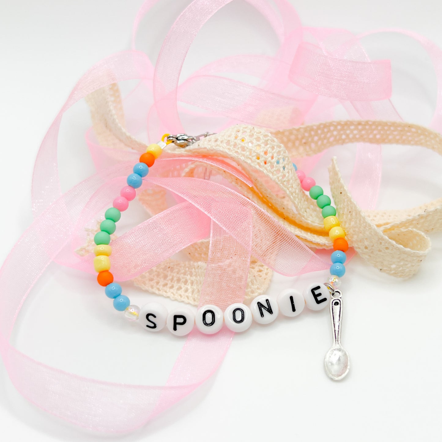Spoonie