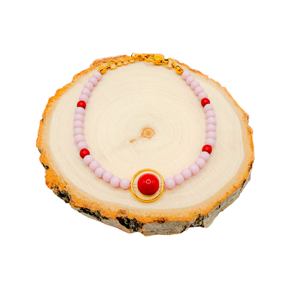 Fidget Cherry