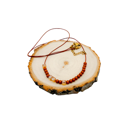 Depressie goud (morse code)