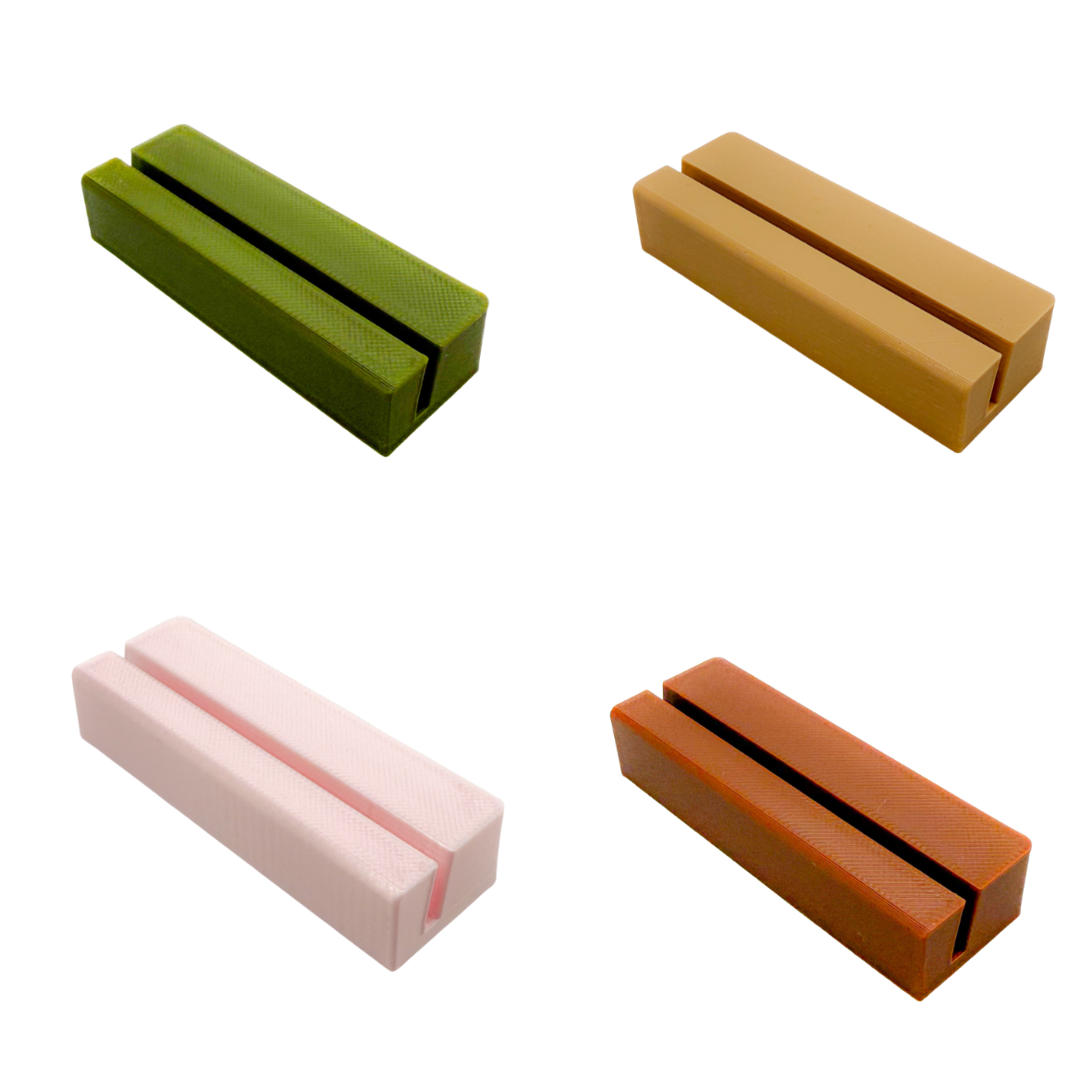Houdertje lief naar jezelf kaartenlijn (allerlei kleuren)