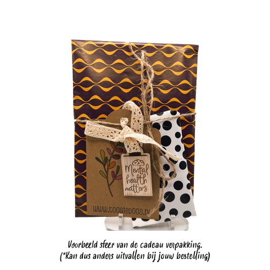 wrapin image